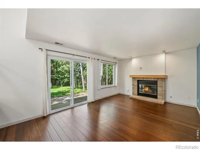 906 Deer Creek Lane Fort Collins, CO 80526
