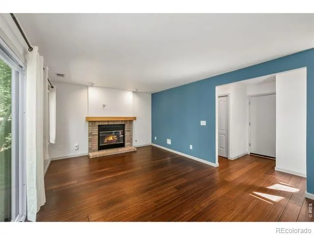906 Deer Creek Lane Fort Collins, CO 80526