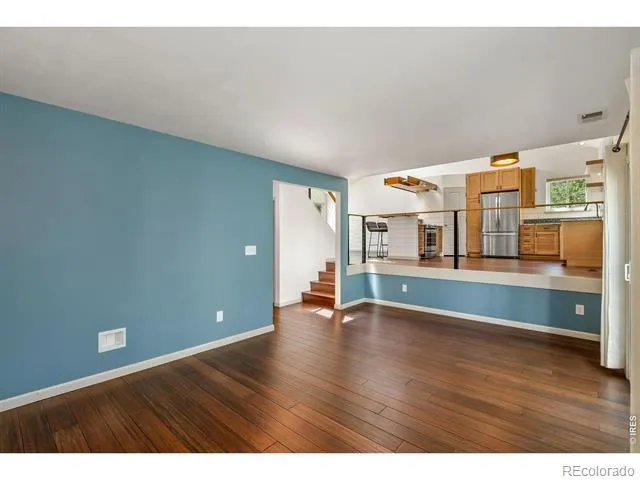 906 Deer Creek Lane Fort Collins, CO 80526