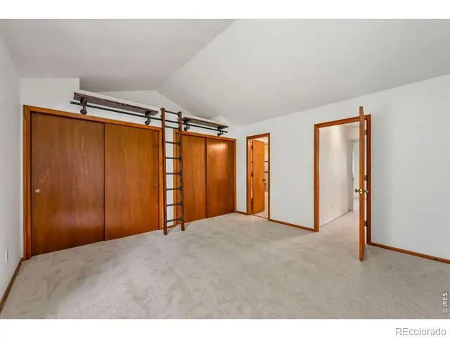 906 Deer Creek Lane Fort Collins, CO 80526