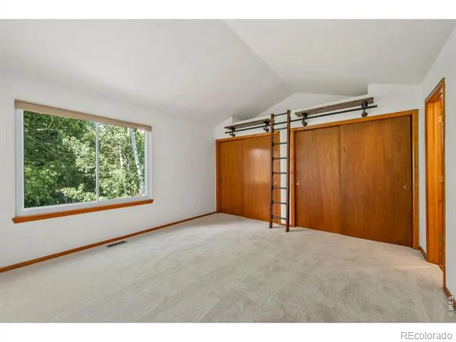 906 Deer Creek Lane Fort Collins, CO 80526
