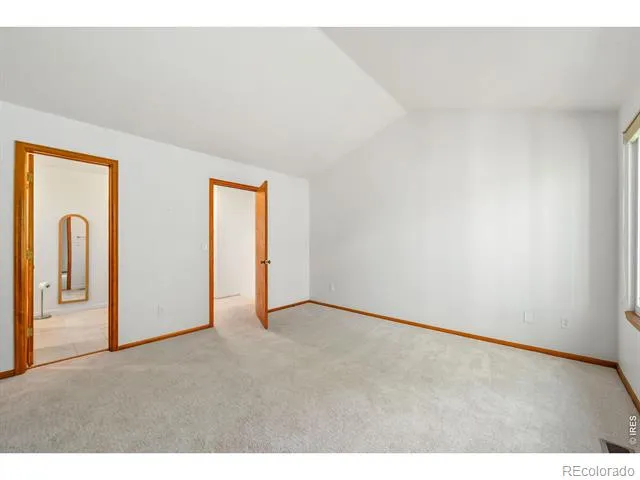 906 Deer Creek Lane Fort Collins, CO 80526