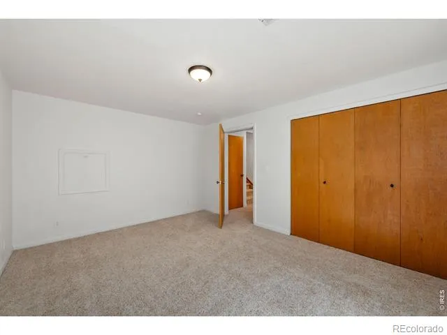 906 Deer Creek Lane Fort Collins, CO 80526