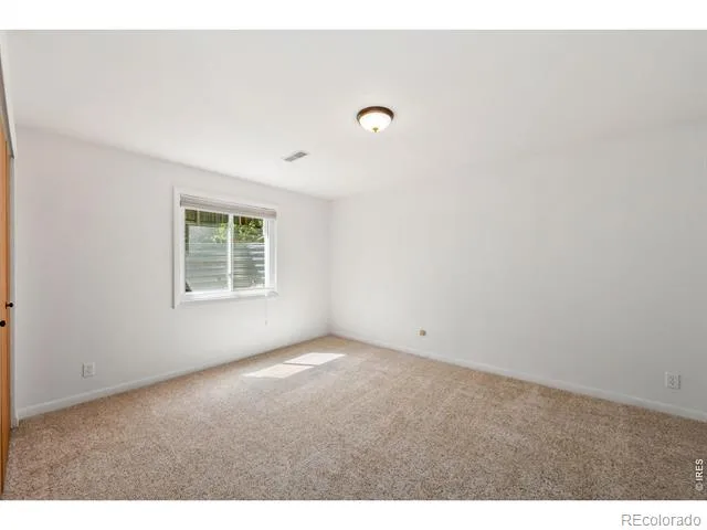 906 Deer Creek Lane Fort Collins, CO 80526