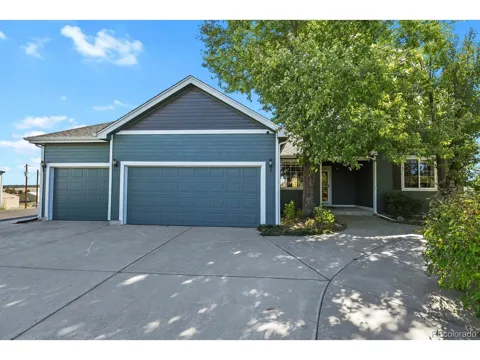 34808 Cimarron Trail