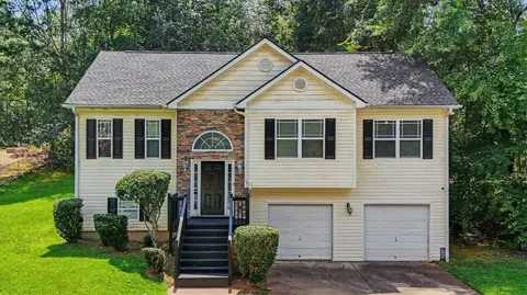 251 Adair Court