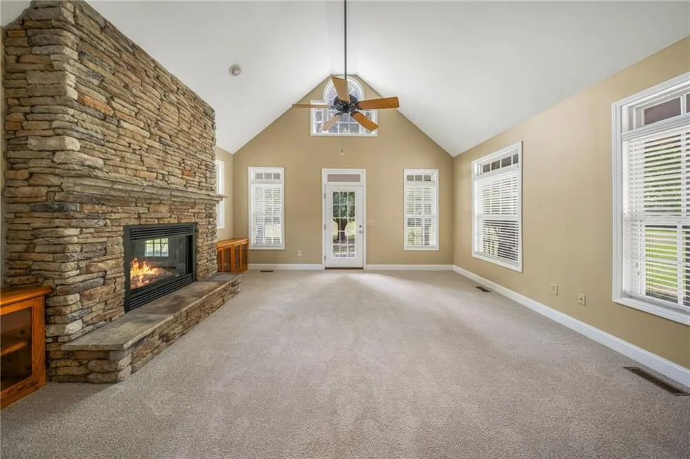 380 Bay Springs Sandersville, GA 31082
