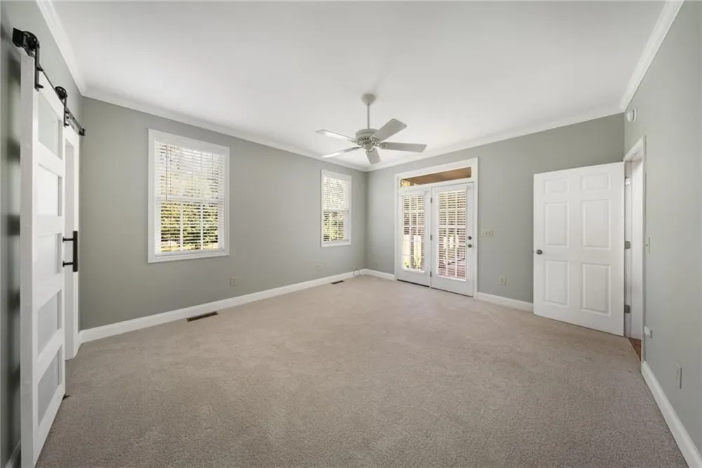 380 Bay Springs Sandersville, GA 31082