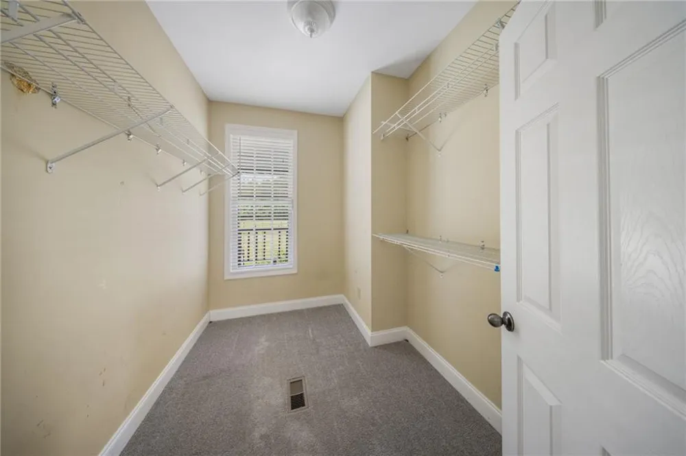 380 Bay Springs Sandersville, GA 31082
