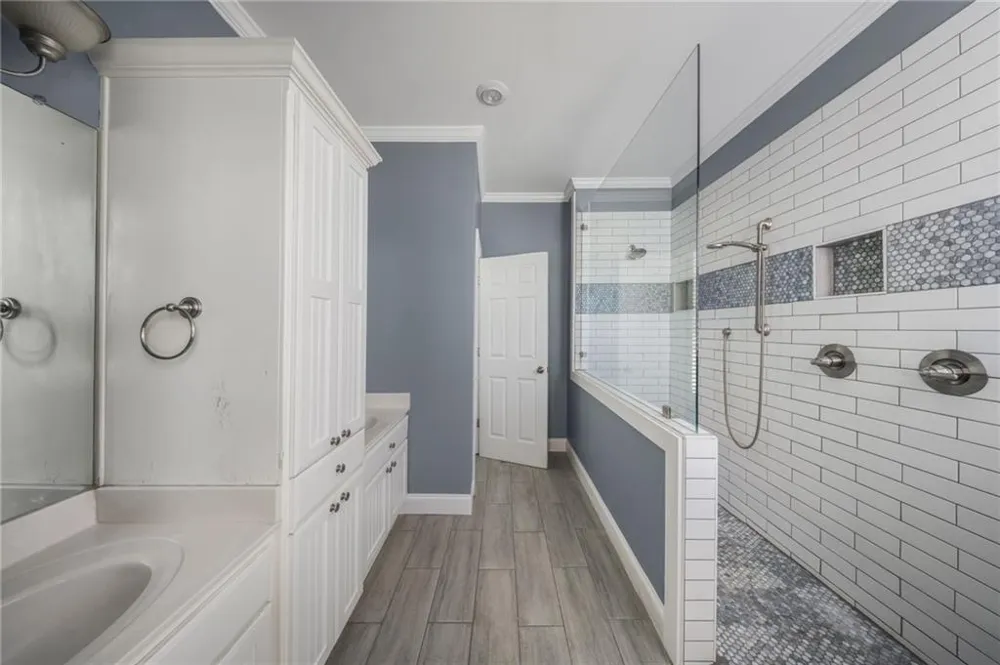 380 Bay Springs Sandersville, GA 31082