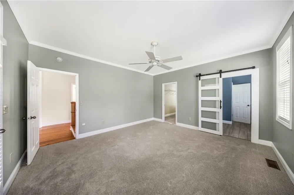 380 Bay Springs Sandersville, GA 31082