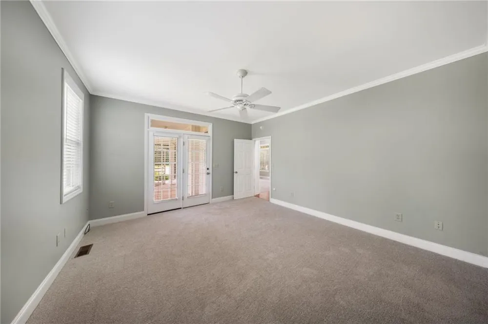 380 Bay Springs Sandersville, GA 31082