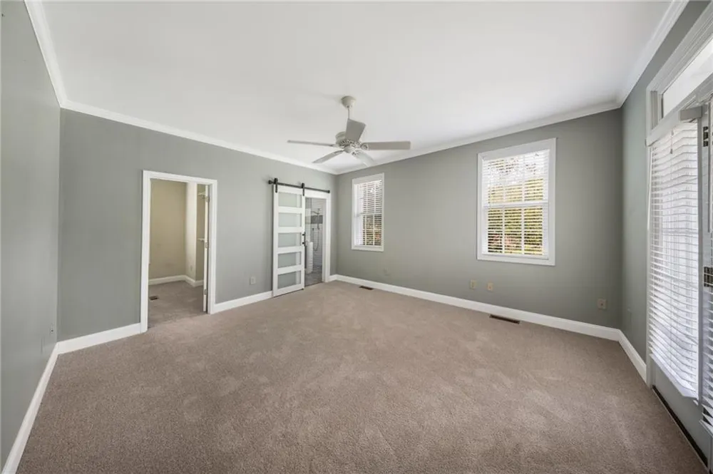 380 Bay Springs Sandersville, GA 31082