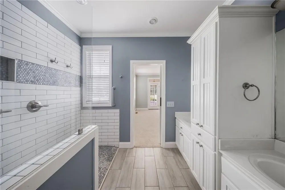 380 Bay Springs Sandersville, GA 31082