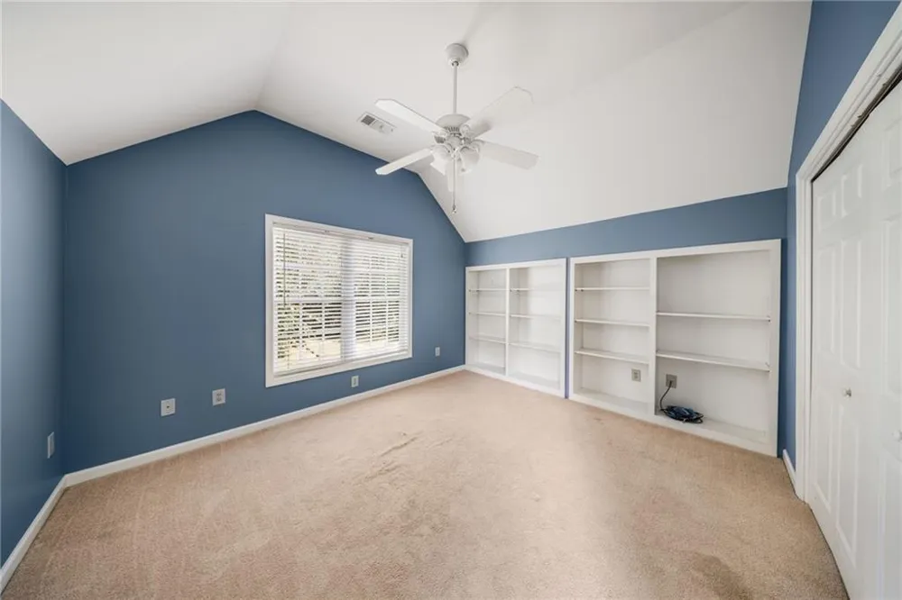 380 Bay Springs Sandersville, GA 31082