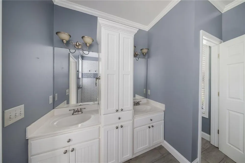 380 Bay Springs Sandersville, GA 31082