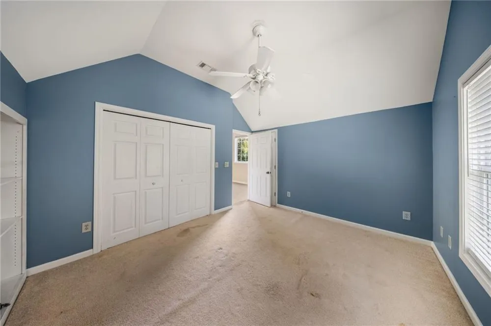 380 Bay Springs Sandersville, GA 31082