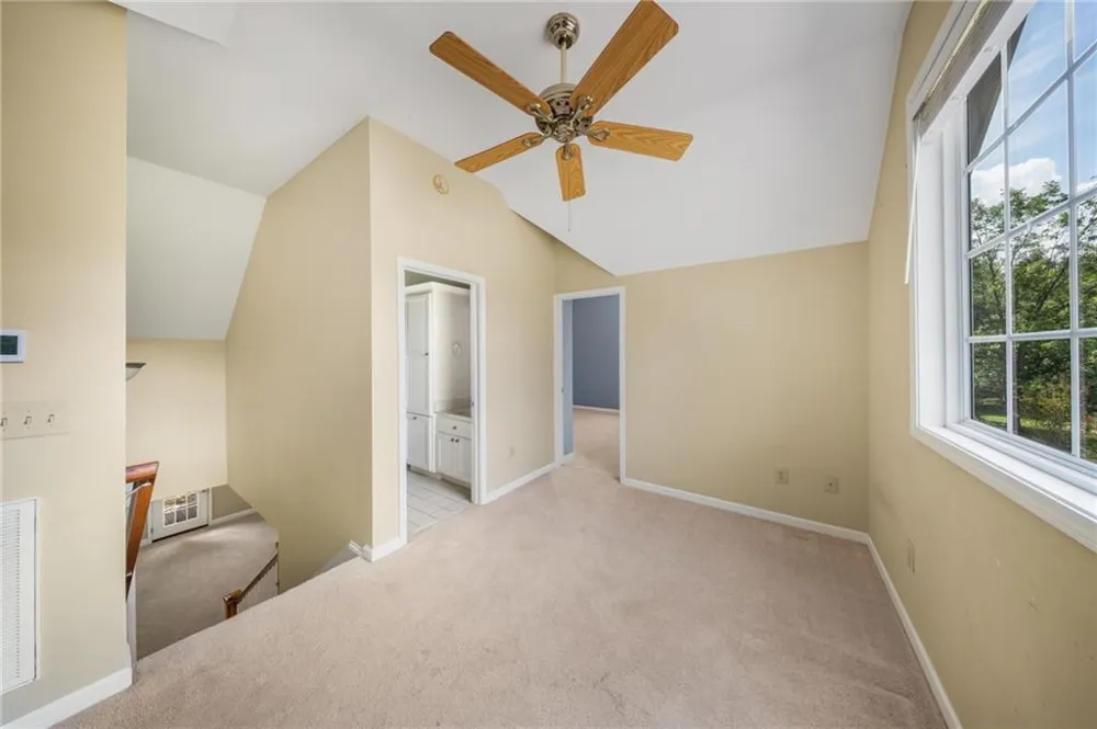380 Bay Springs Sandersville, GA 31082
