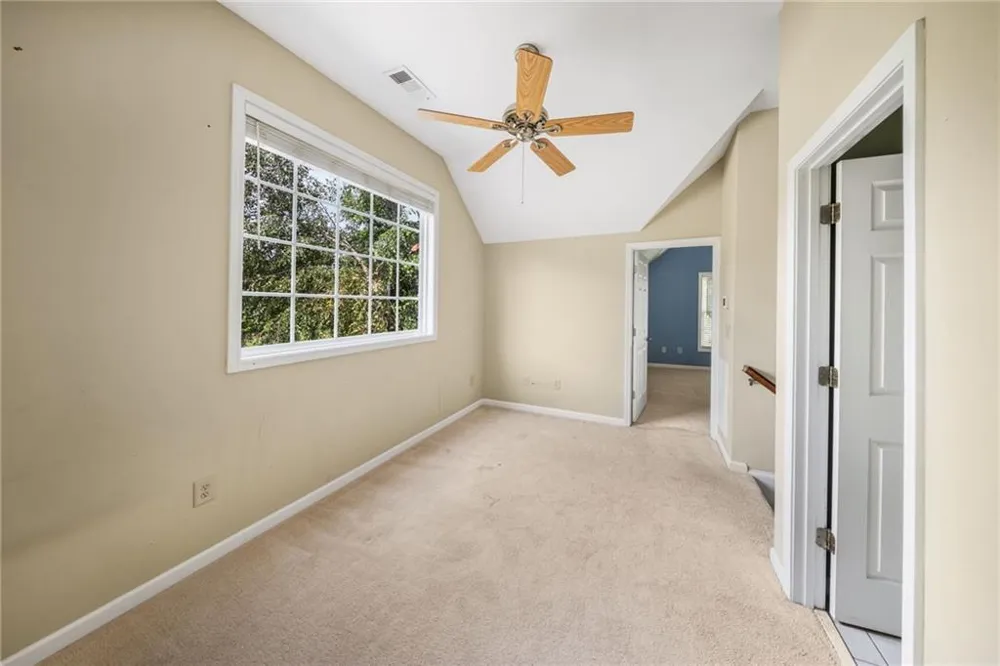 380 Bay Springs Sandersville, GA 31082