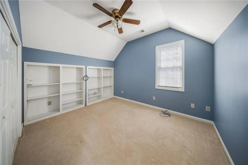 380 Bay Springs Sandersville, GA 31082