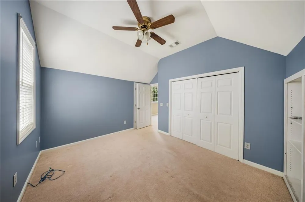 380 Bay Springs Sandersville, GA 31082