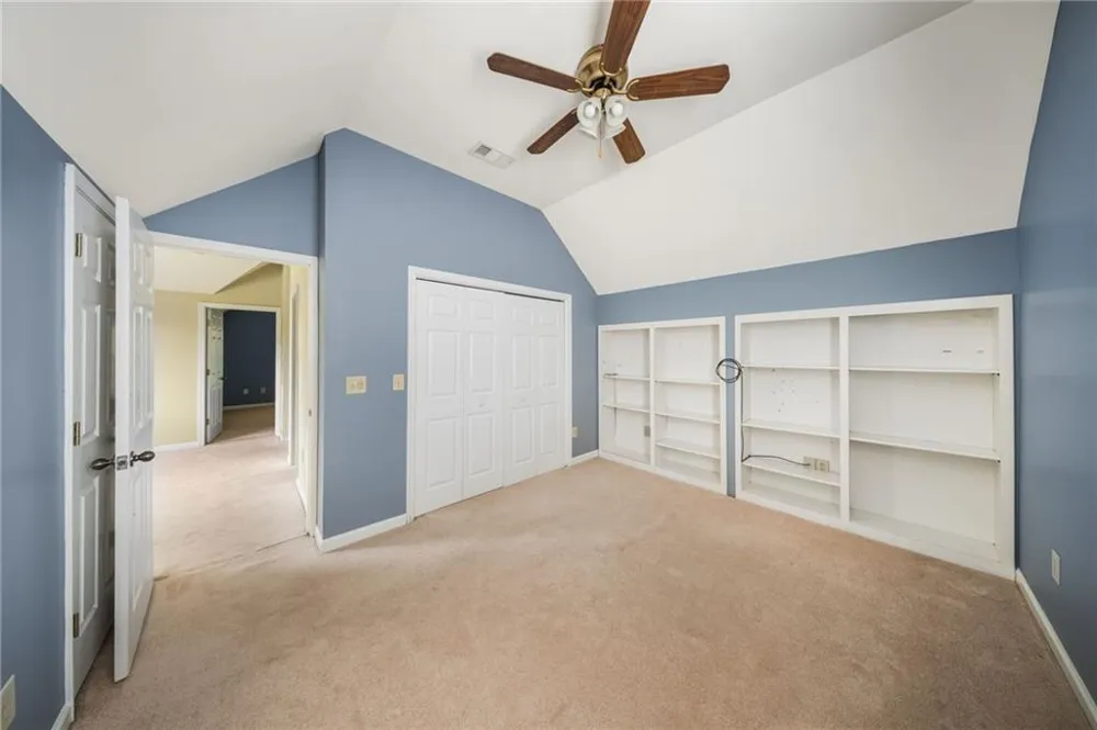 380 Bay Springs Sandersville, GA 31082