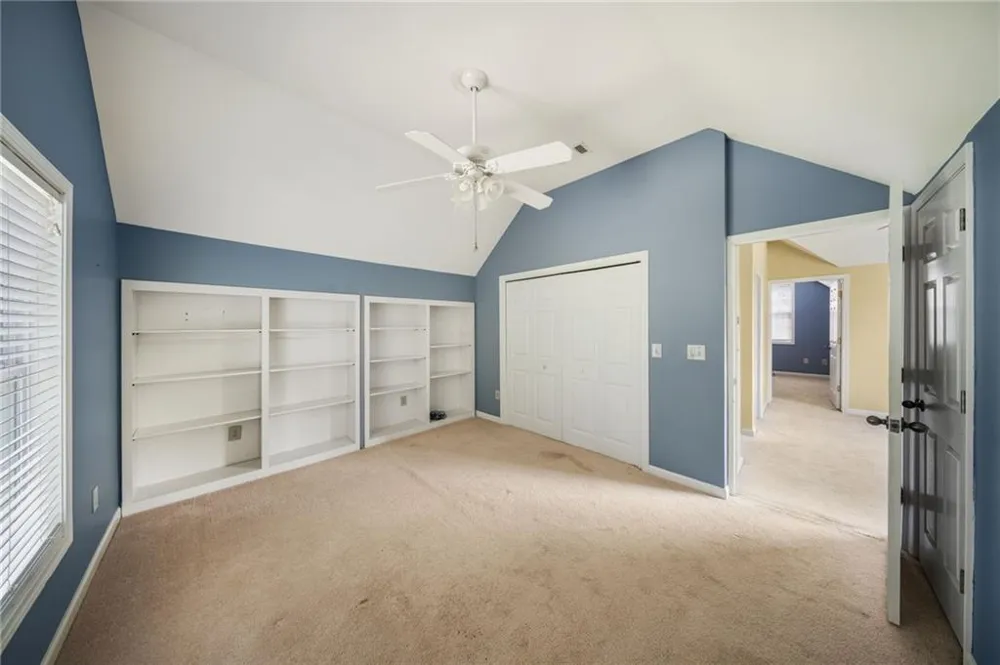 380 Bay Springs Sandersville, GA 31082