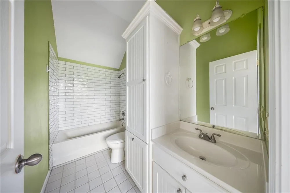 380 Bay Springs Sandersville, GA 31082