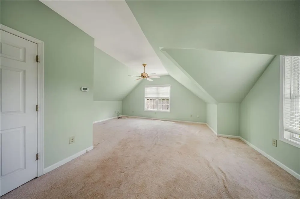 380 Bay Springs Sandersville, GA 31082