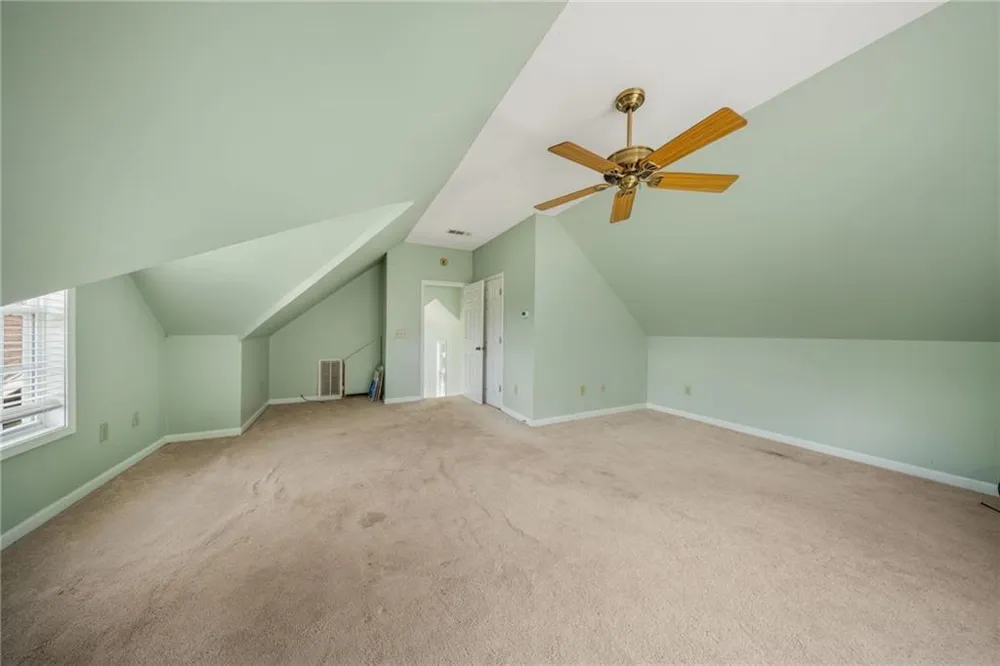 380 Bay Springs Sandersville, GA 31082