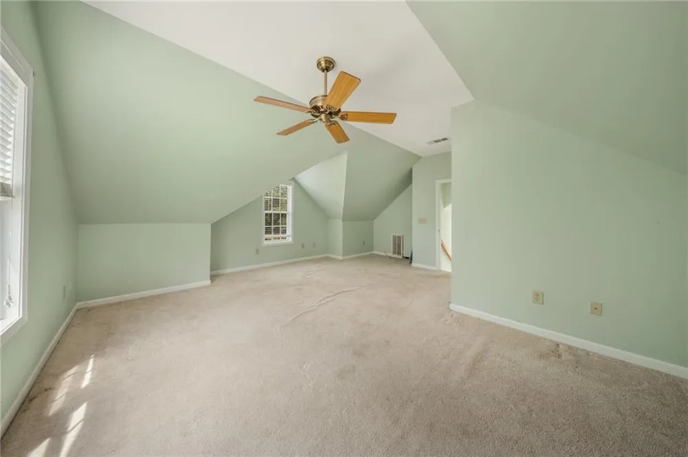380 Bay Springs Sandersville, GA 31082
