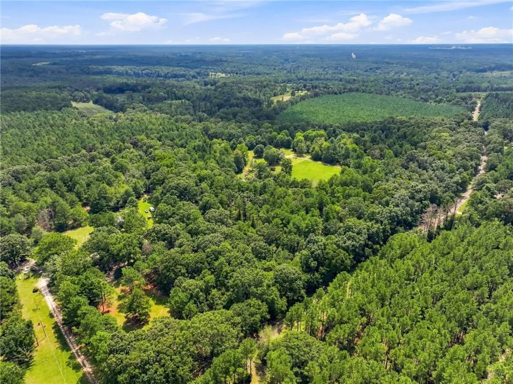 380 Bay Springs Sandersville, GA 31082