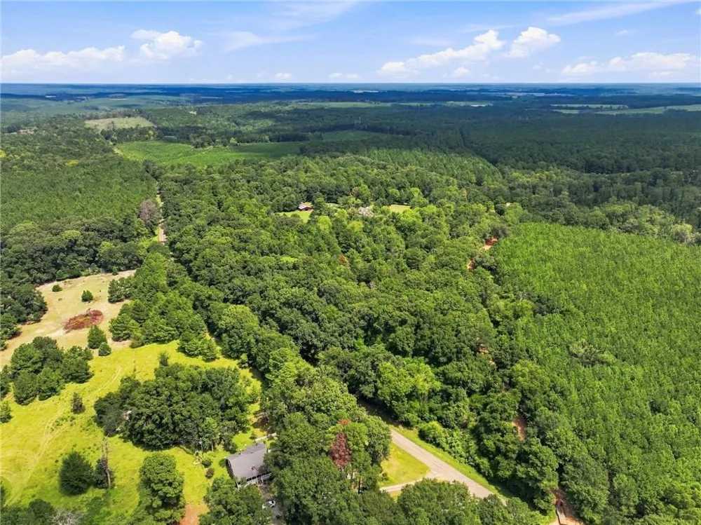 380 Bay Springs Sandersville, GA 31082
