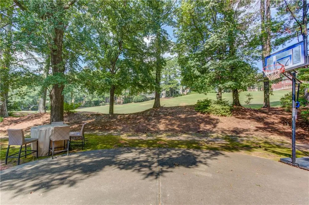 7685 St Marlo Country Club Parkway Duluth, GA 30097