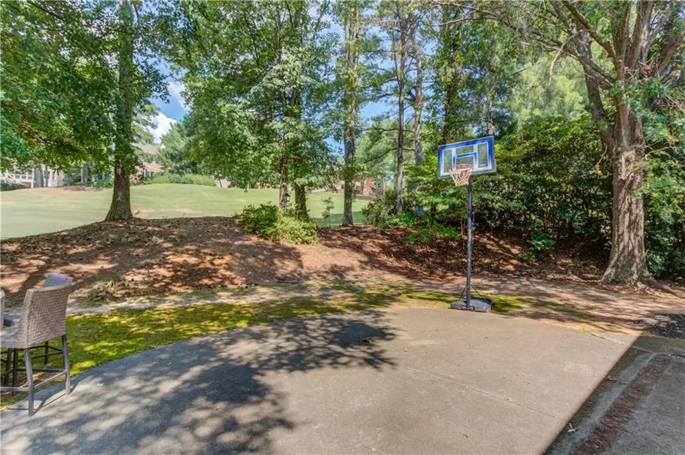 7685 St Marlo Country Club Parkway Duluth, GA 30097
