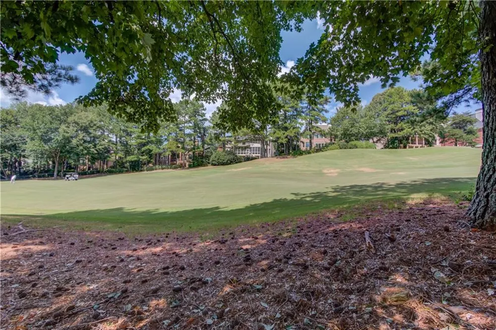 7685 St Marlo Country Club Parkway Duluth, GA 30097