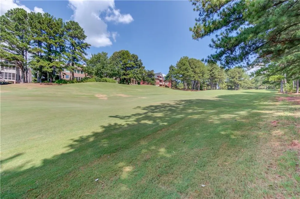 7685 St Marlo Country Club Parkway Duluth, GA 30097