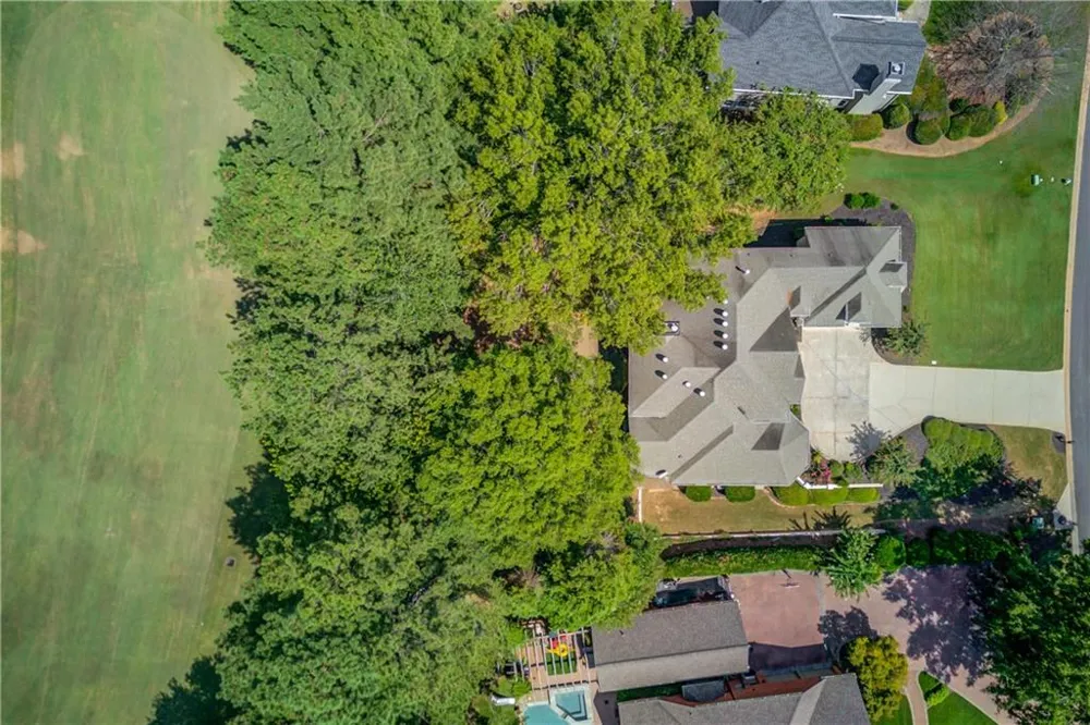 7685 St Marlo Country Club Parkway Duluth, GA 30097