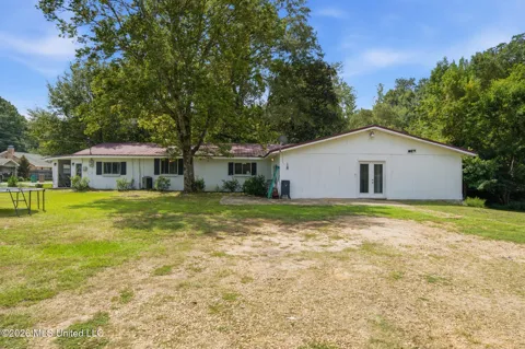1508 Carterville Road