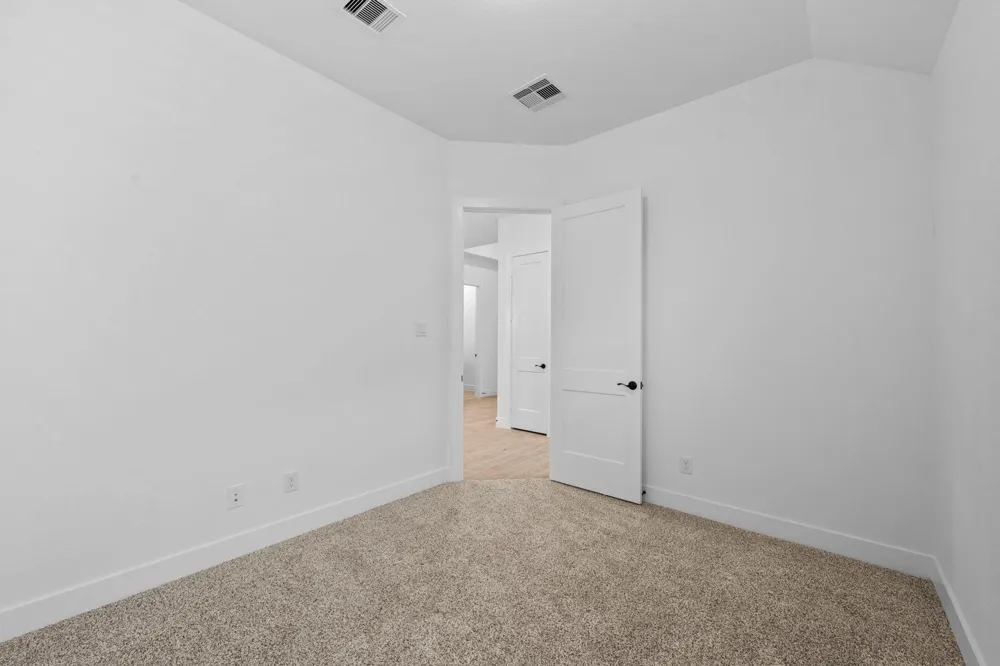 330 Big Pine Trail Rosenberg, TX 77471
