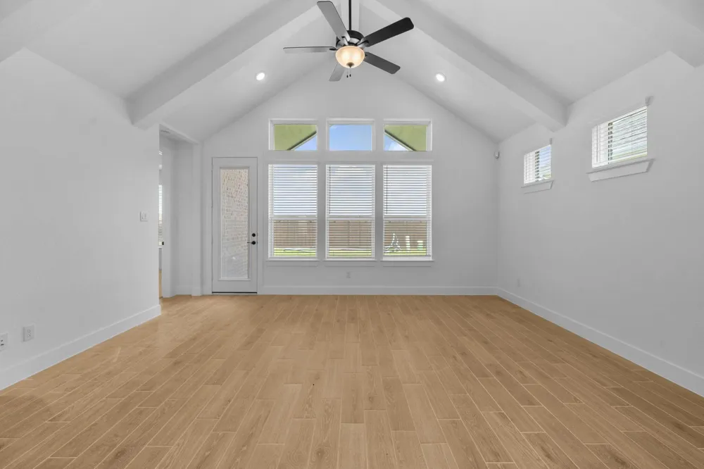 330 Big Pine Trail Rosenberg, TX 77471