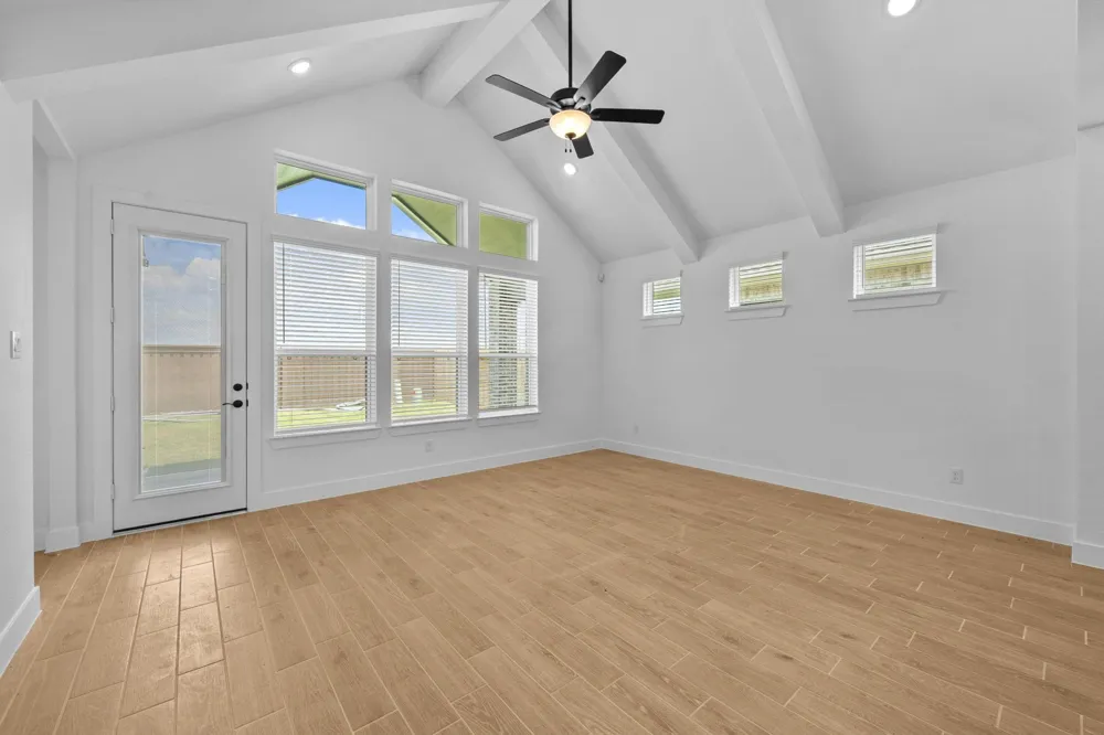330 Big Pine Trail Rosenberg, TX 77471