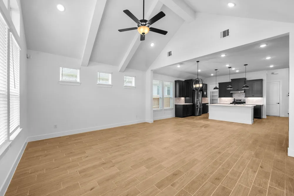 330 Big Pine Trail Rosenberg, TX 77471