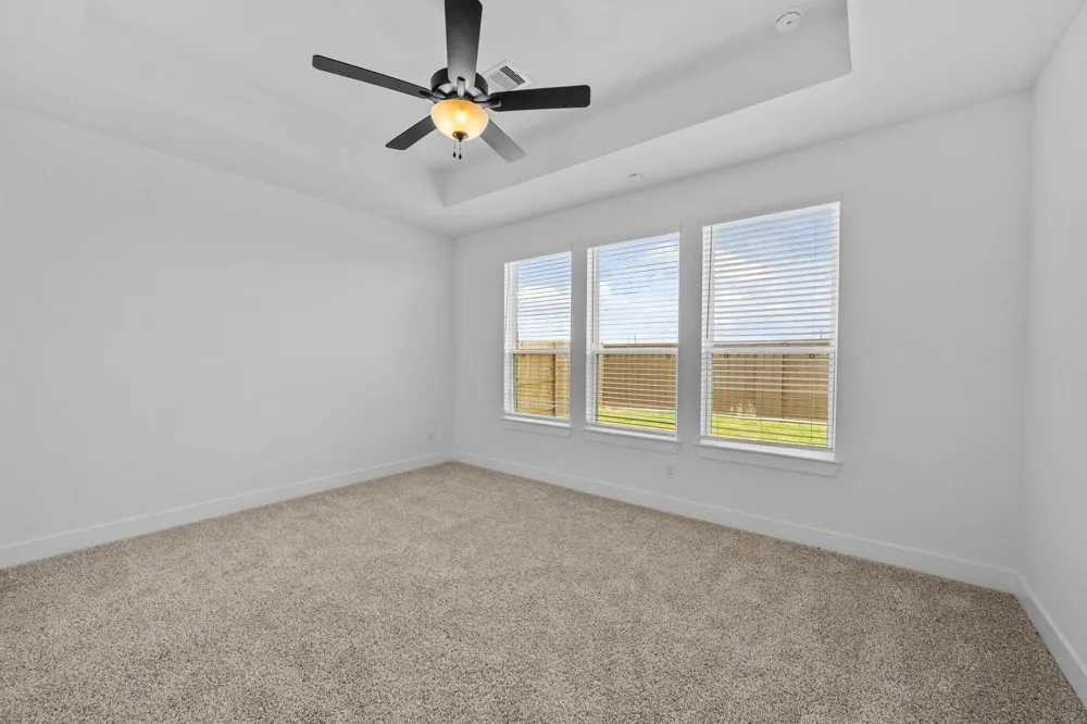 330 Big Pine Trail Rosenberg, TX 77471