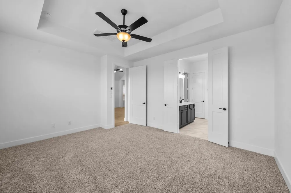 330 Big Pine Trail Rosenberg, TX 77471