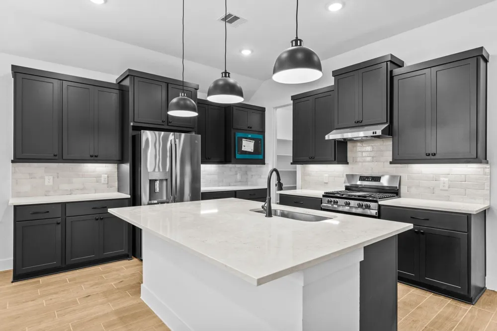 330 Big Pine Trail Rosenberg, TX 77471