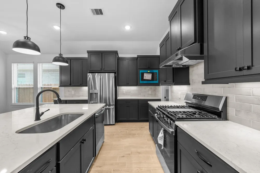330 Big Pine Trail Rosenberg, TX 77471