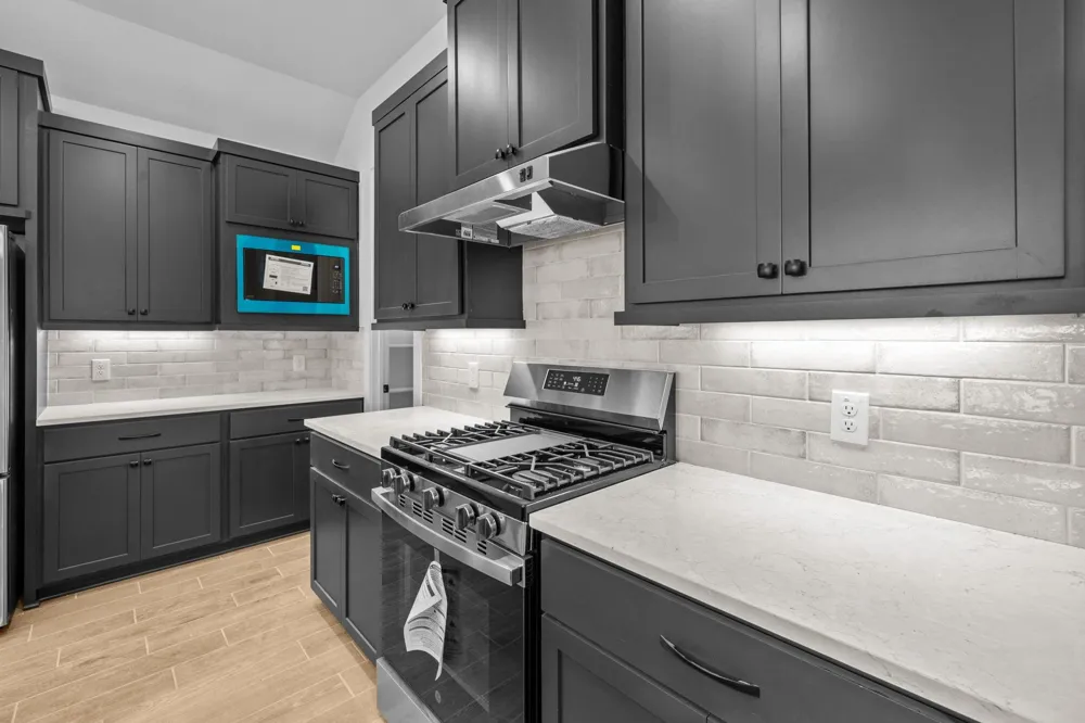 330 Big Pine Trail Rosenberg, TX 77471