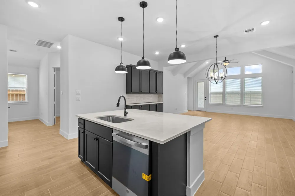 330 Big Pine Trail Rosenberg, TX 77471