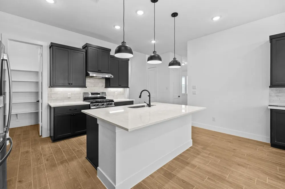330 Big Pine Trail Rosenberg, TX 77471